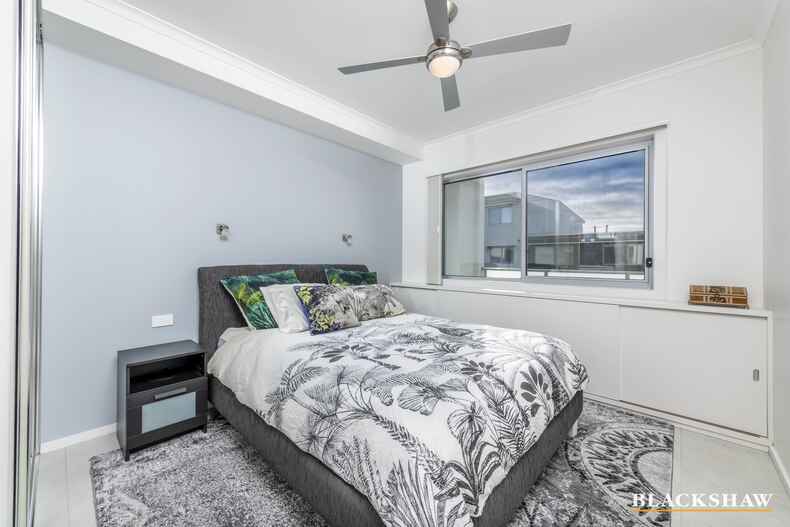 204/142 Anketell Street Greenway 204/142 Anketell Street Greenway