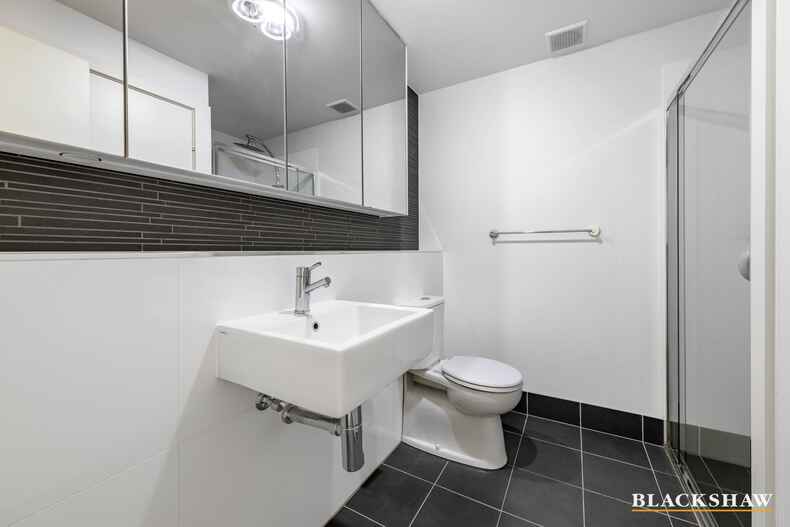 204/142 Anketell Street Greenway 204/142 Anketell Street Greenway