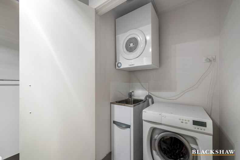 204/142 Anketell Street Greenway 204/142 Anketell Street Greenway