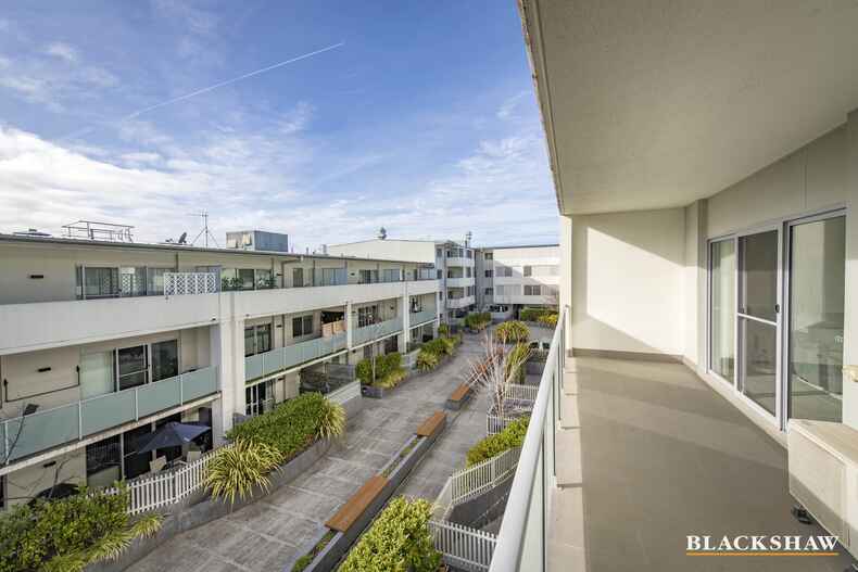 204/142 Anketell Street Greenway 204/142 Anketell Street Greenway