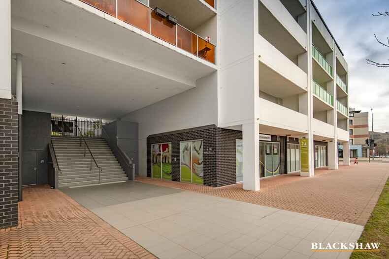 204/142 Anketell Street Greenway 204/142 Anketell Street Greenway