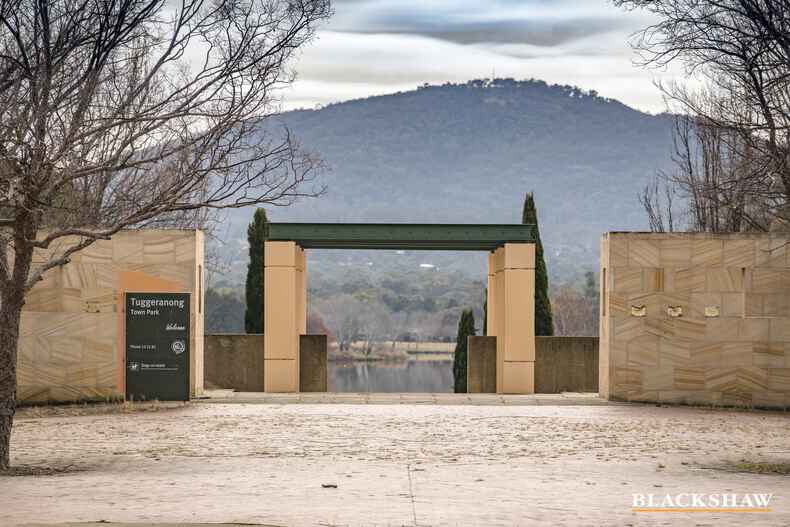 204/142 Anketell Street Greenway 204/142 Anketell Street Greenway