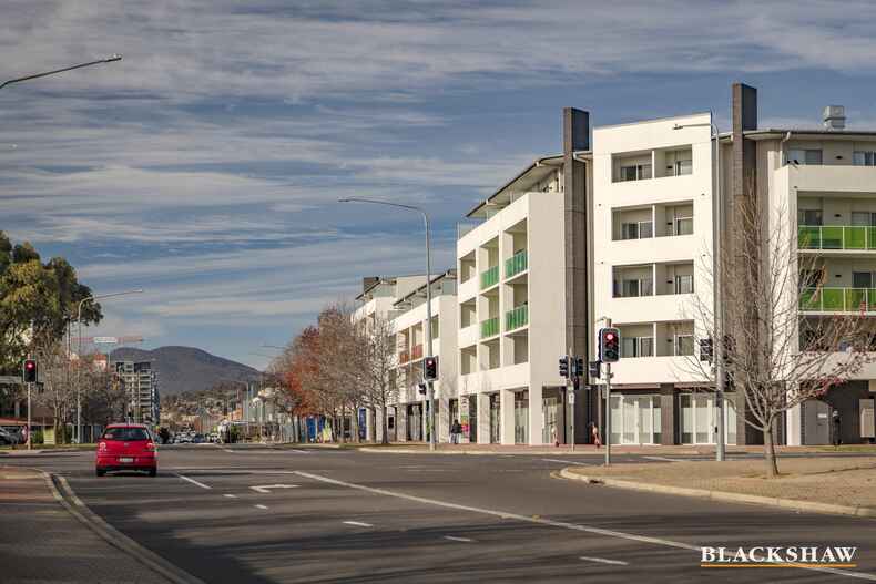 204/142 Anketell Street Greenway 204/142 Anketell Street Greenway