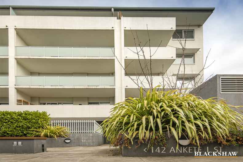 204/142 Anketell Street Greenway 204/142 Anketell Street Greenway