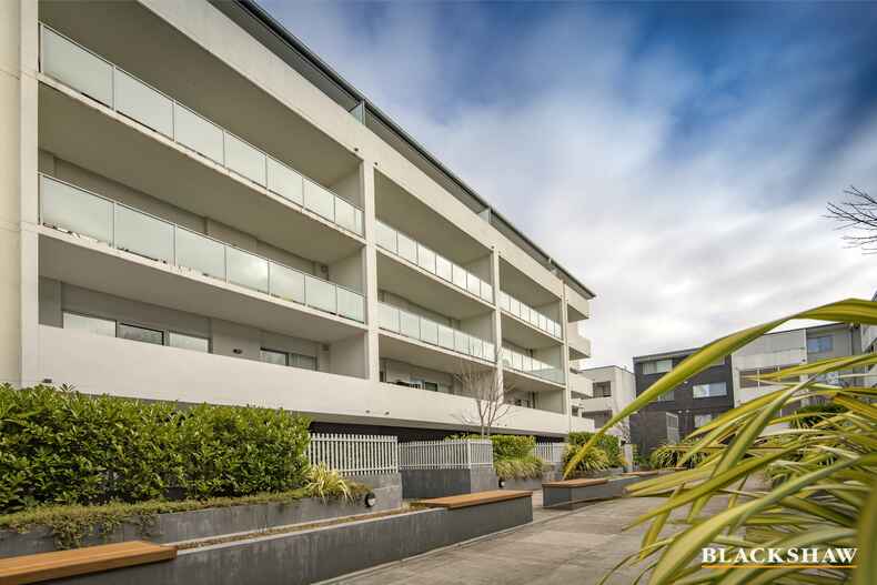 204/142 Anketell Street Greenway 204/142 Anketell Street Greenway