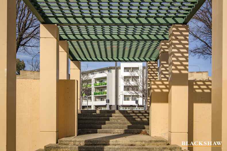 204/142 Anketell Street Greenway 204/142 Anketell Street Greenway