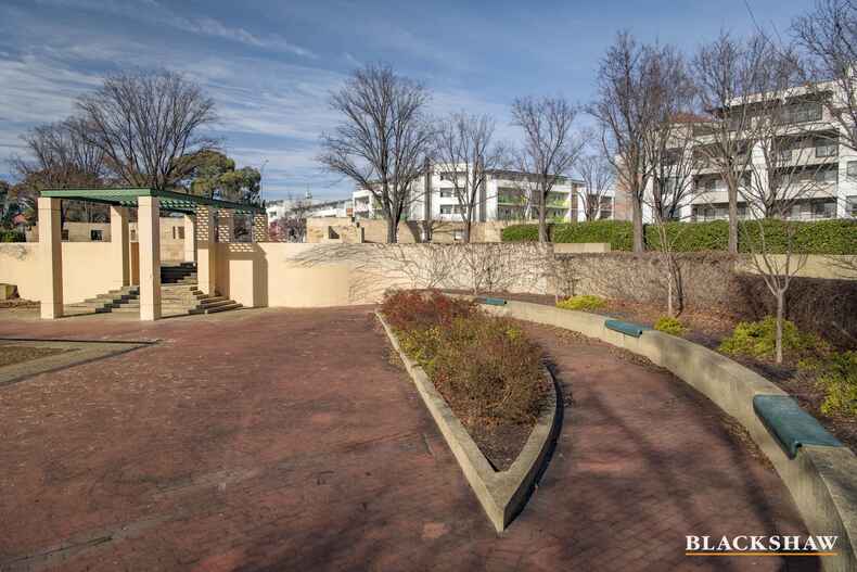 204/142 Anketell Street Greenway 204/142 Anketell Street Greenway