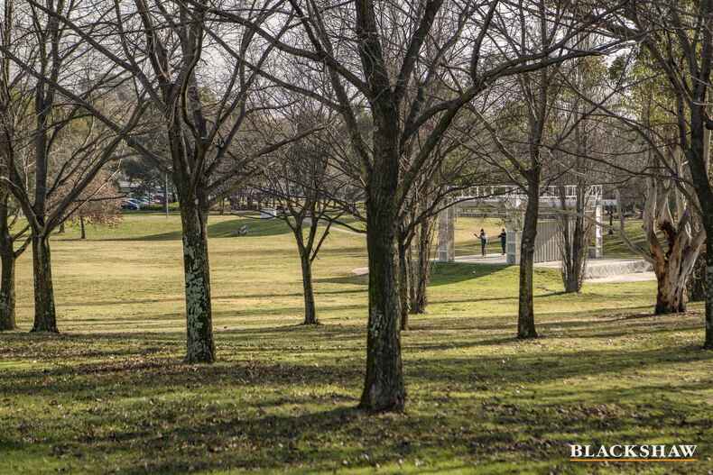 204/142 Anketell Street Greenway 204/142 Anketell Street Greenway