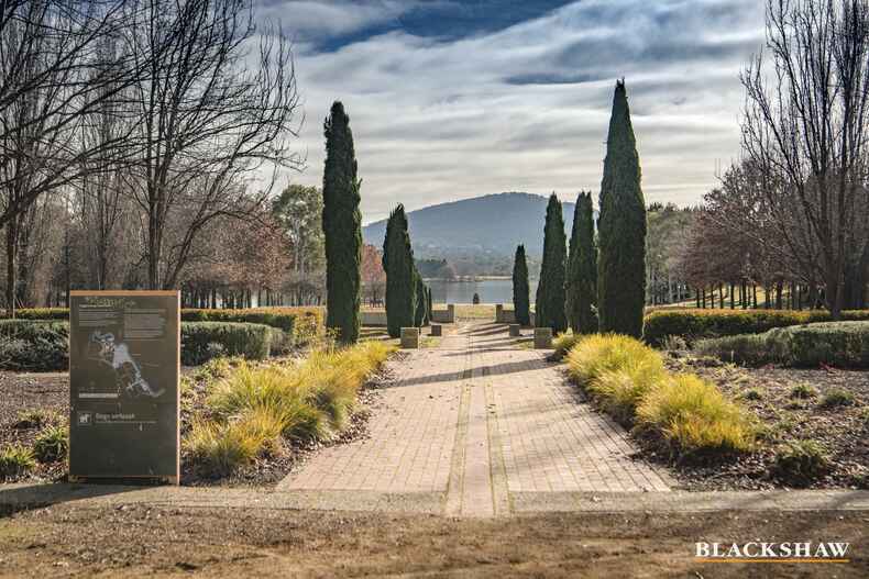 204/142 Anketell Street Greenway 204/142 Anketell Street Greenway