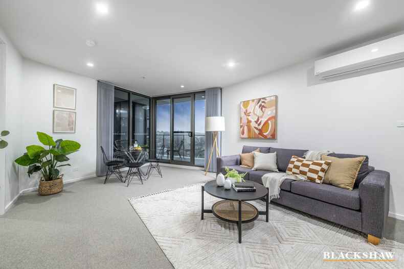 199/15 Irving Street Phillip