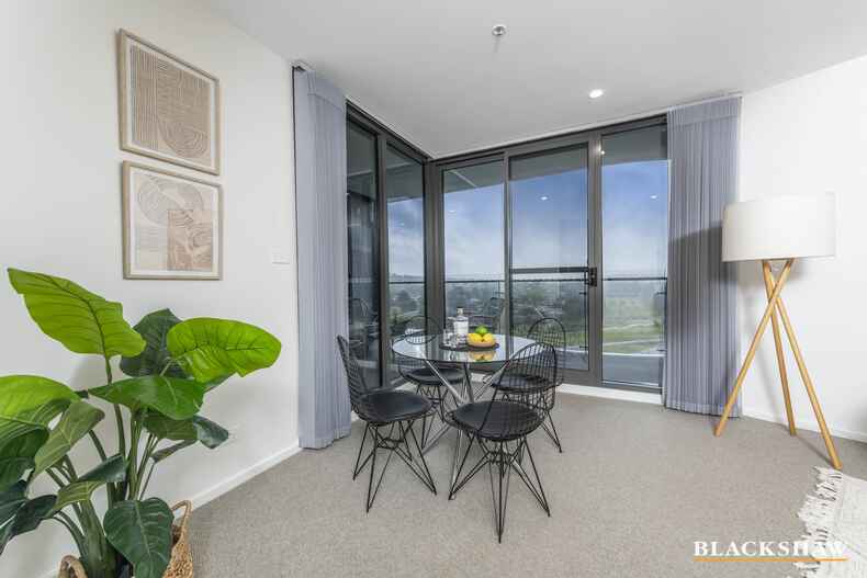 199/15 Irving Street Phillip