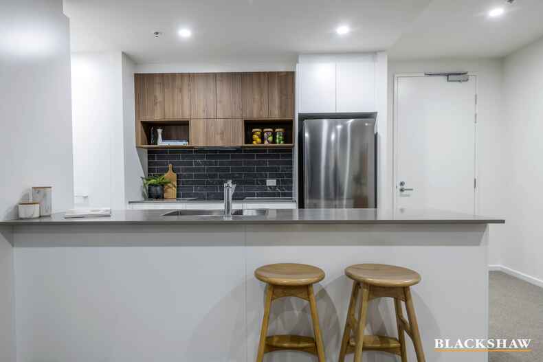 199/15 Irving Street Phillip