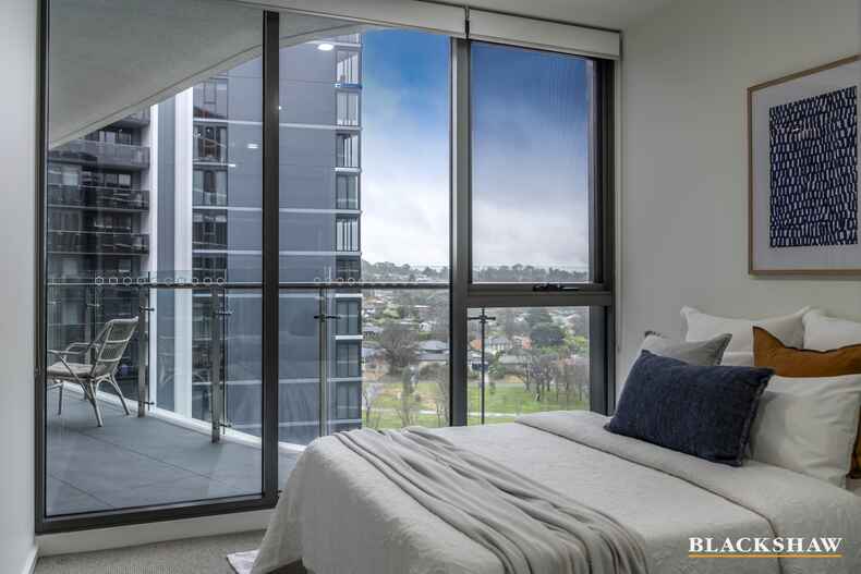 199/15 Irving Street Phillip