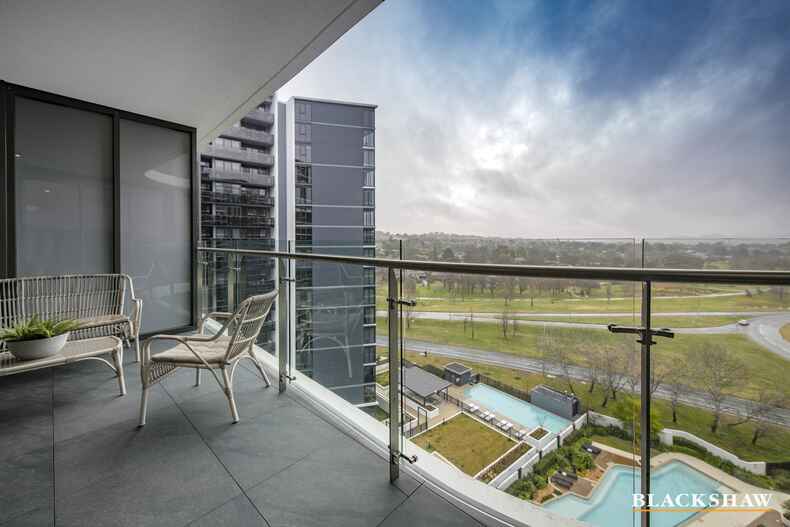 199/15 Irving Street Phillip