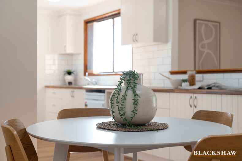 29 Alderman Street Evatt 29 Alderman Street Evatt