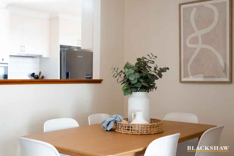 29 Alderman Street Evatt 29 Alderman Street Evatt