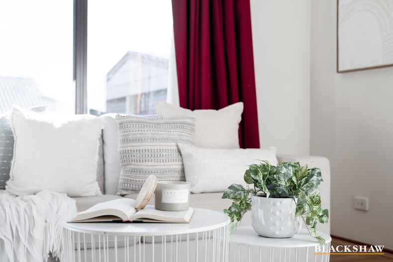 29 Alderman Street Evatt 29 Alderman Street Evatt