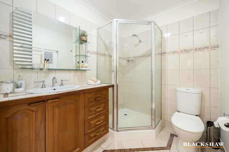 29 Alderman Street Evatt 29 Alderman Street Evatt