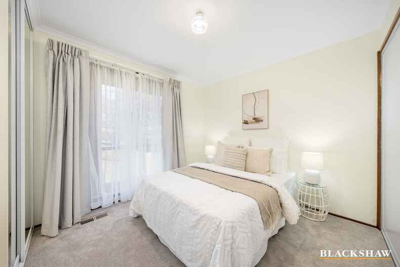 29 Alderman Street Evatt 29 Alderman Street Evatt