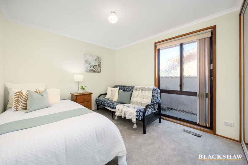 29 Alderman Street Evatt 29 Alderman Street Evatt