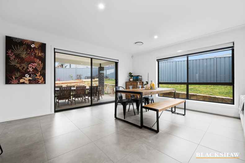 11 Lemon Street Strathnairn 11 Lemon Street Strathnairn