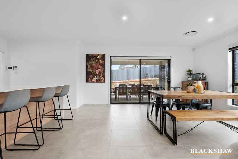 11 Lemon Street Strathnairn 11 Lemon Street Strathnairn