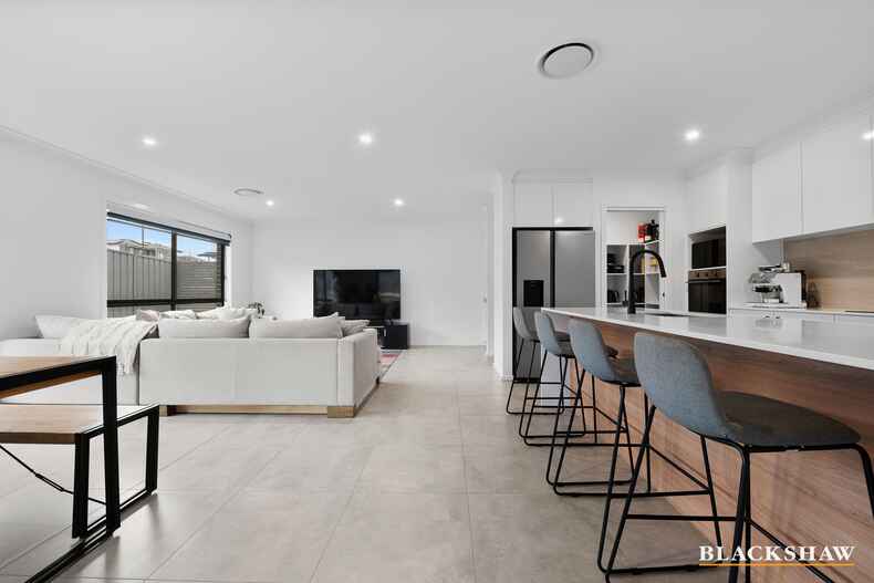 11 Lemon Street Strathnairn 11 Lemon Street Strathnairn