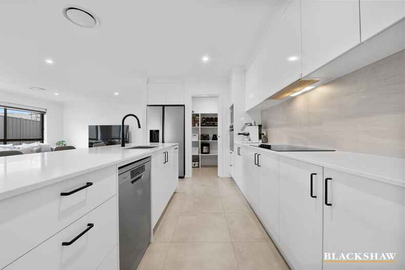 11 Lemon Street Strathnairn 11 Lemon Street Strathnairn