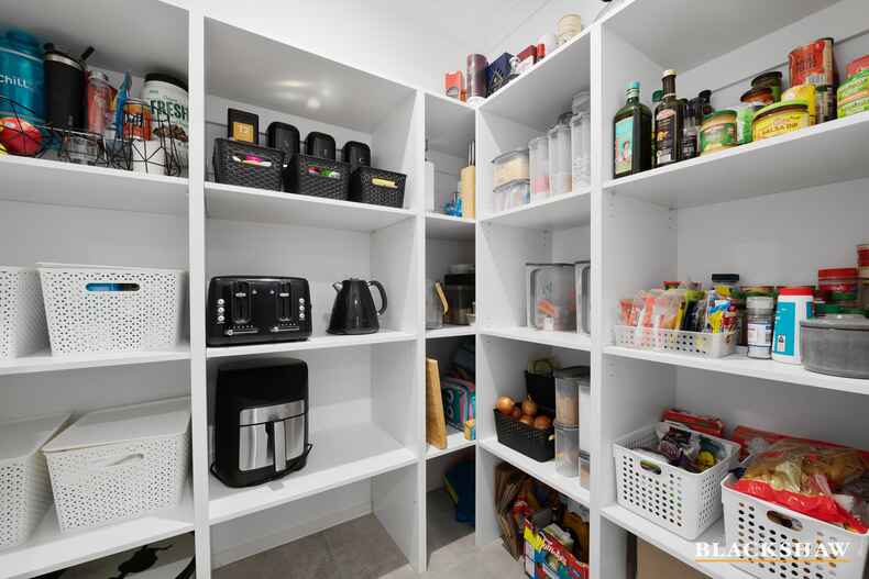 11 Lemon Street Strathnairn 11 Lemon Street Strathnairn