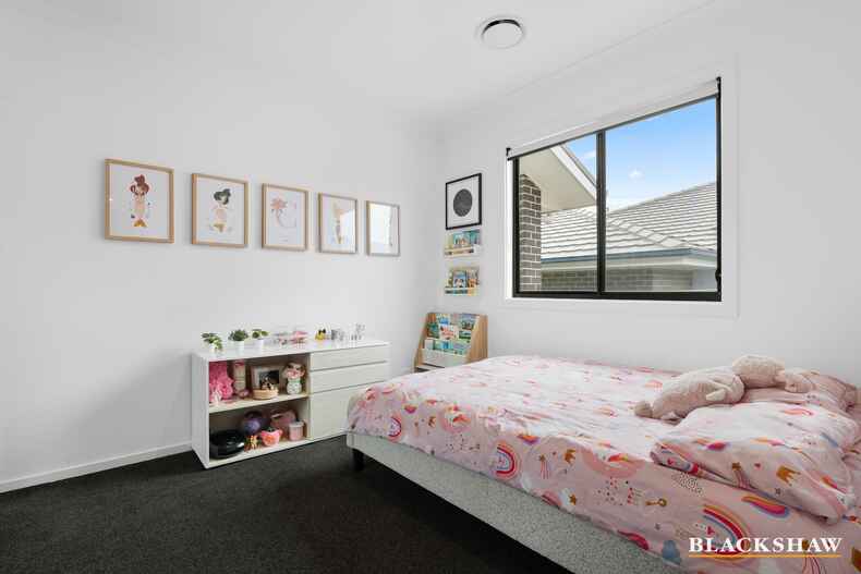 11 Lemon Street Strathnairn 11 Lemon Street Strathnairn