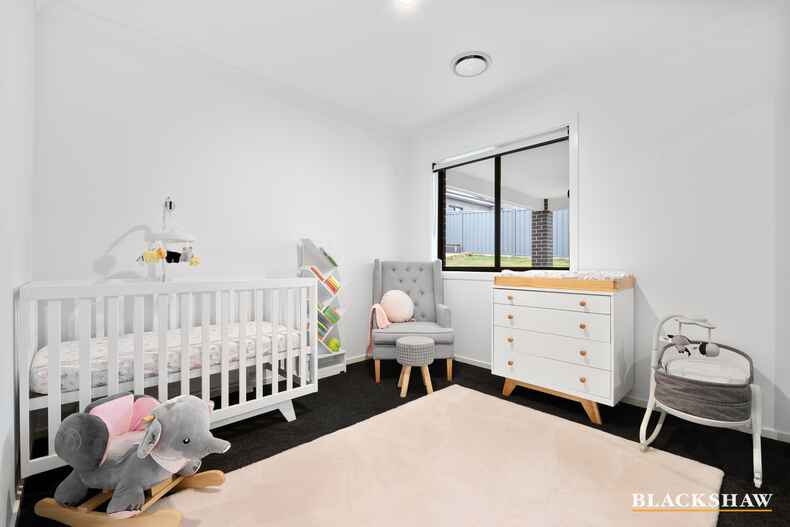 11 Lemon Street Strathnairn 11 Lemon Street Strathnairn