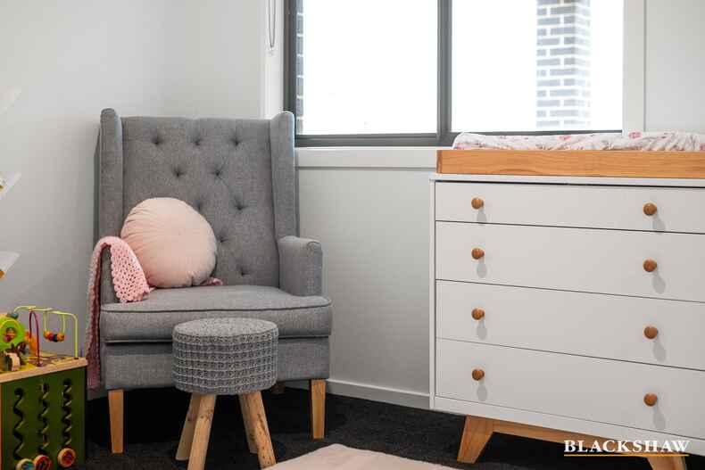 11 Lemon Street Strathnairn 11 Lemon Street Strathnairn