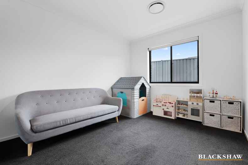 11 Lemon Street Strathnairn 11 Lemon Street Strathnairn