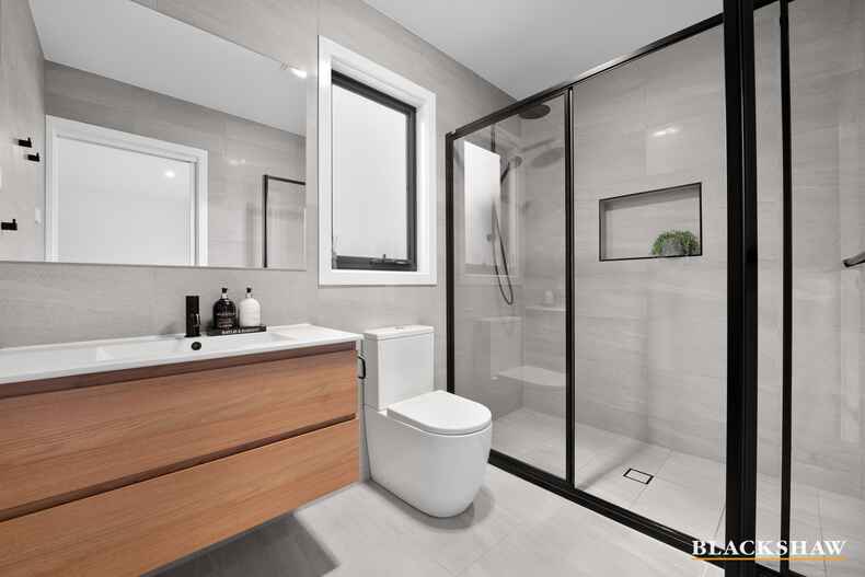 11 Lemon Street Strathnairn 11 Lemon Street Strathnairn