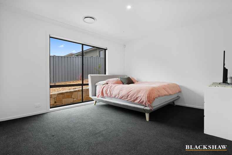 11 Lemon Street Strathnairn 11 Lemon Street Strathnairn