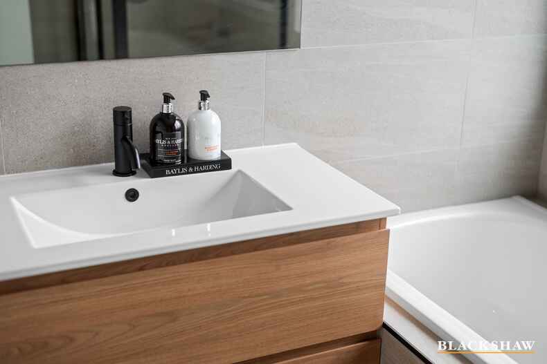 11 Lemon Street Strathnairn 11 Lemon Street Strathnairn