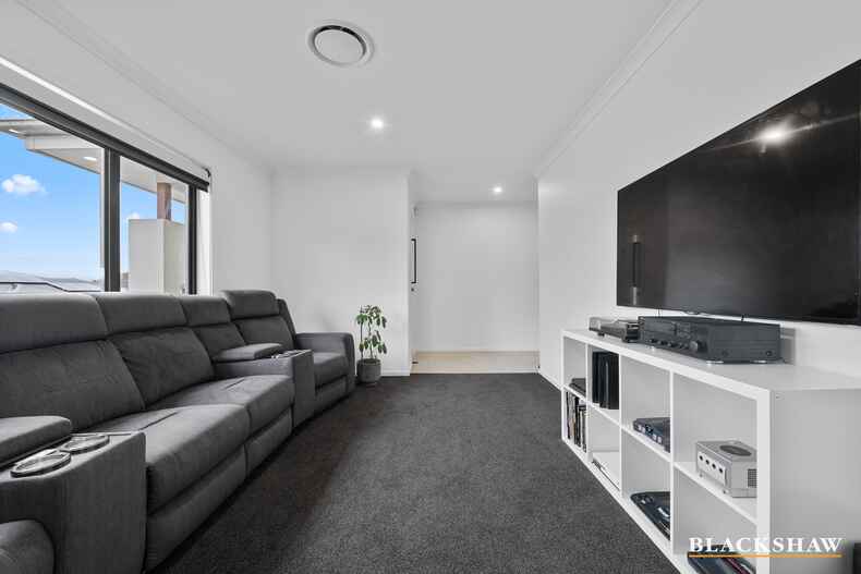 11 Lemon Street Strathnairn 11 Lemon Street Strathnairn