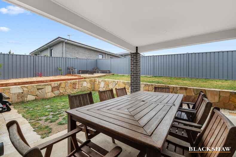 11 Lemon Street Strathnairn 11 Lemon Street Strathnairn