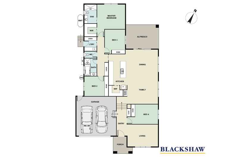 11 Lemon Street Strathnairn 11 Lemon Street Strathnairn