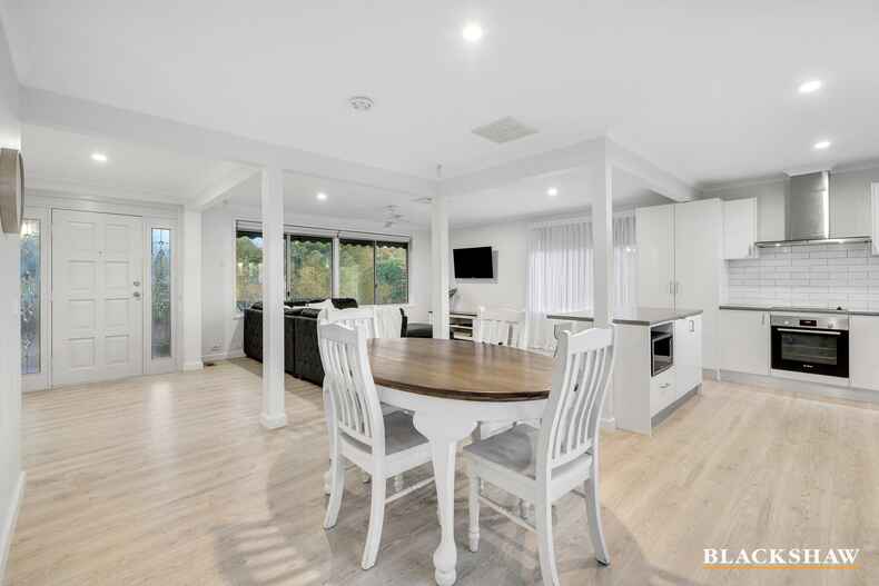 123 Nemarang Crescent Waramanga