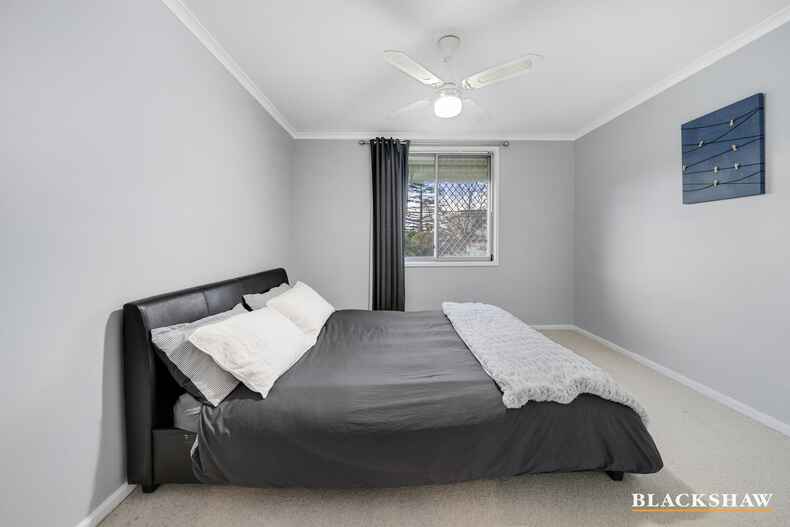 123 Nemarang Crescent Waramanga