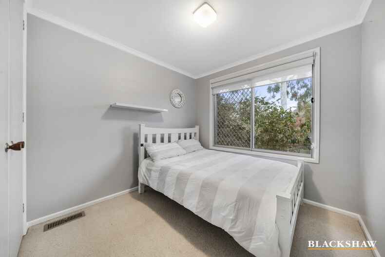 123 Nemarang Crescent Waramanga