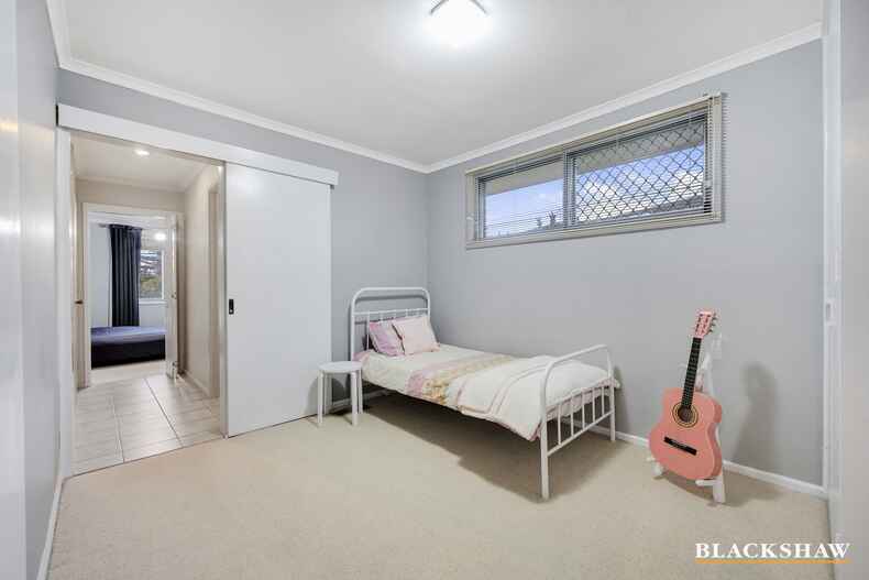 123 Nemarang Crescent Waramanga