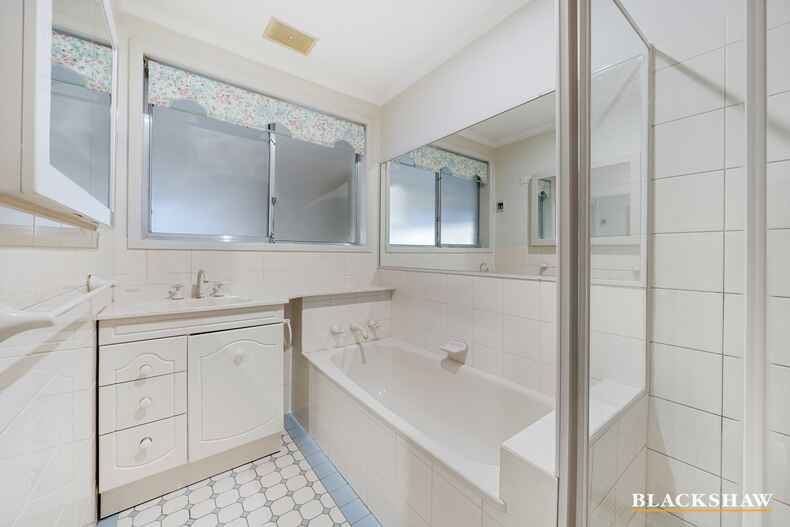 123 Nemarang Crescent Waramanga