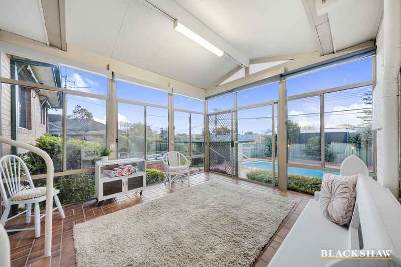 123 Nemarang Crescent Waramanga