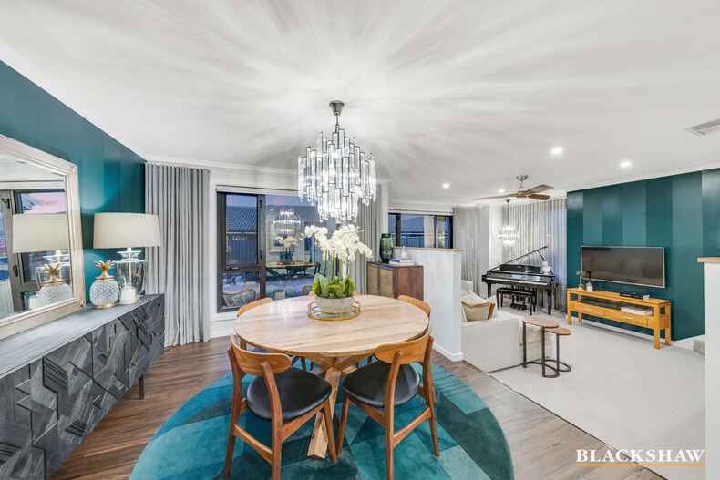 71 Bicentennial Drive Jerrabomberra 71 Bicentennial Drive Jerrabomberra