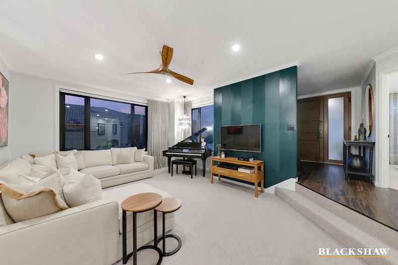 71 Bicentennial Drive Jerrabomberra 71 Bicentennial Drive Jerrabomberra