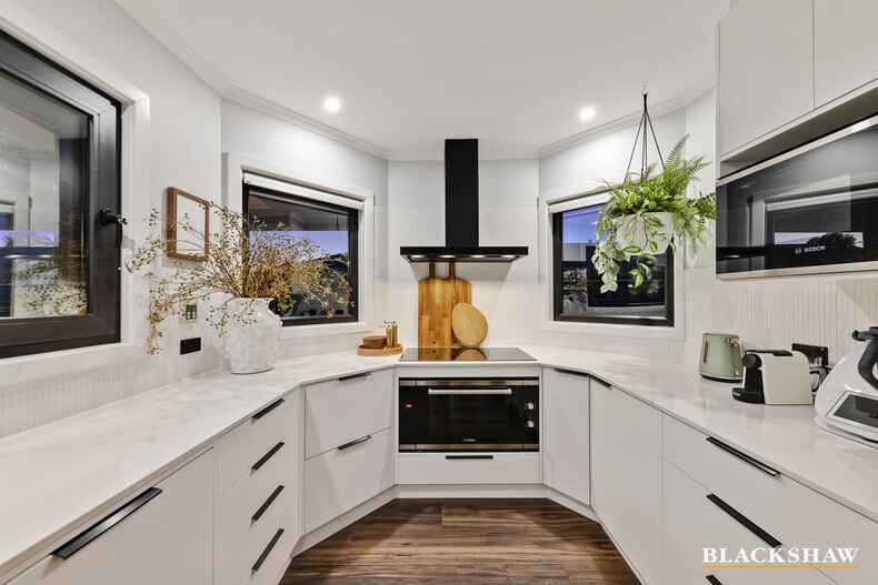 71 Bicentennial Drive Jerrabomberra 71 Bicentennial Drive Jerrabomberra