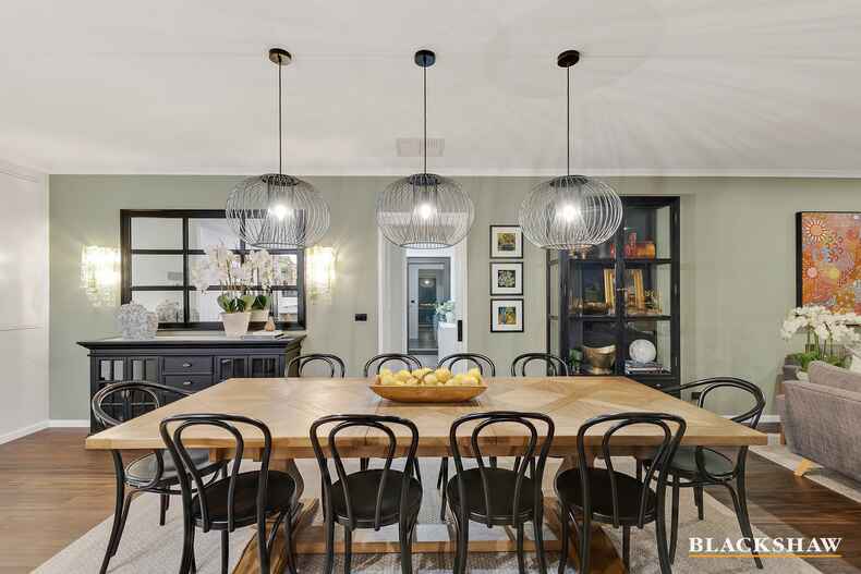 71 Bicentennial Drive Jerrabomberra 71 Bicentennial Drive Jerrabomberra