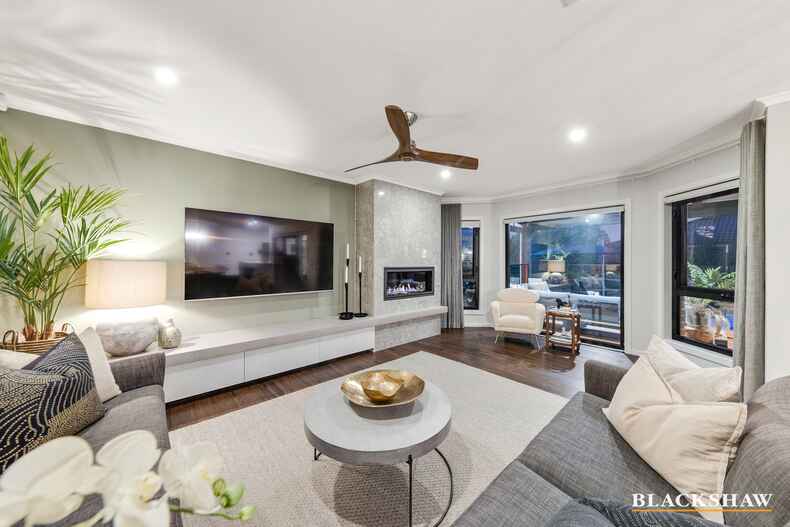 71 Bicentennial Drive Jerrabomberra 71 Bicentennial Drive Jerrabomberra